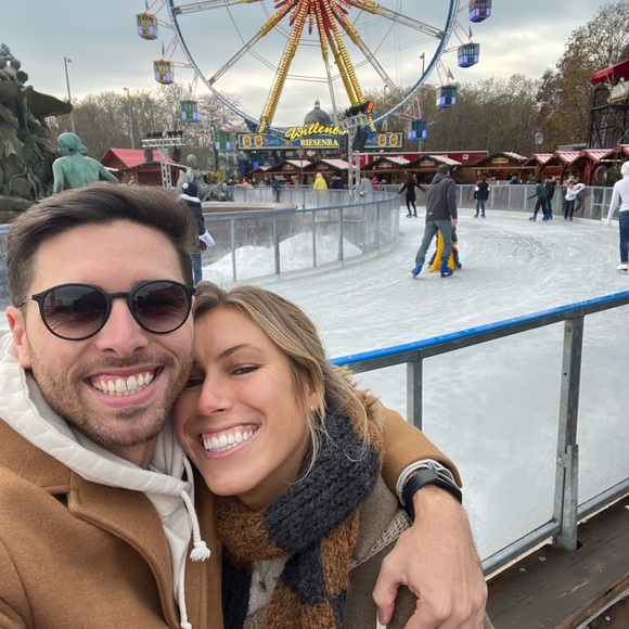 Meet your Posher, Morgan - Picture 4 of 5